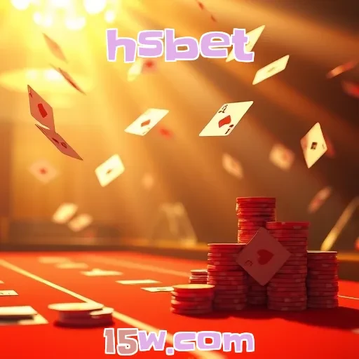 hsbet: Recursos Incríveis da Seção Conta para Usuários Apaixonados por Jogos