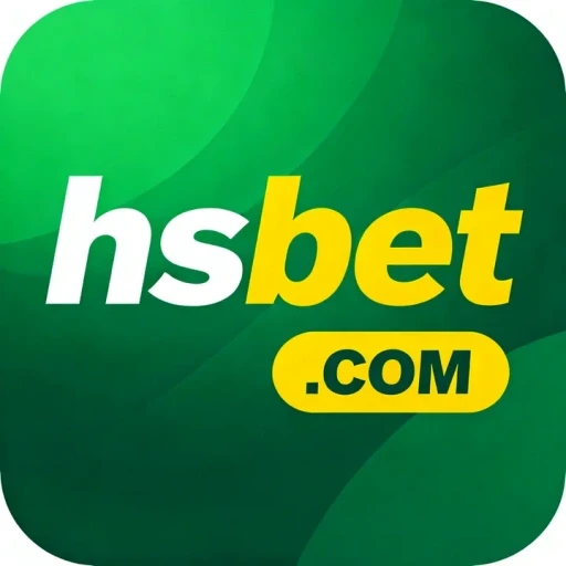 hsbet