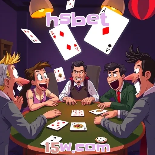 hsbet Loteria: Tudo que Você Precisa Saber para Apostar com Sucesso