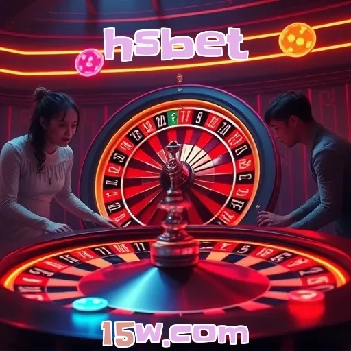 hsbet: Vantagens e Opções na Seção de Pagamentos para Jogadores Brasileiros